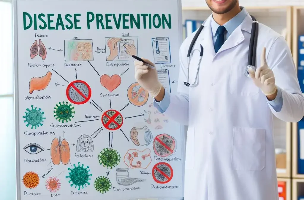 ¿Para qué sirven los primeros auxilios?