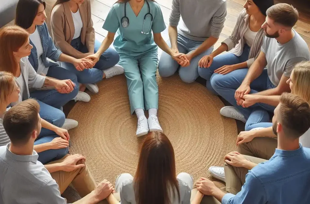 Objetivos Clave de los Primeros Auxilios