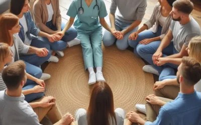 Objetivos Clave de los Primeros Auxilios