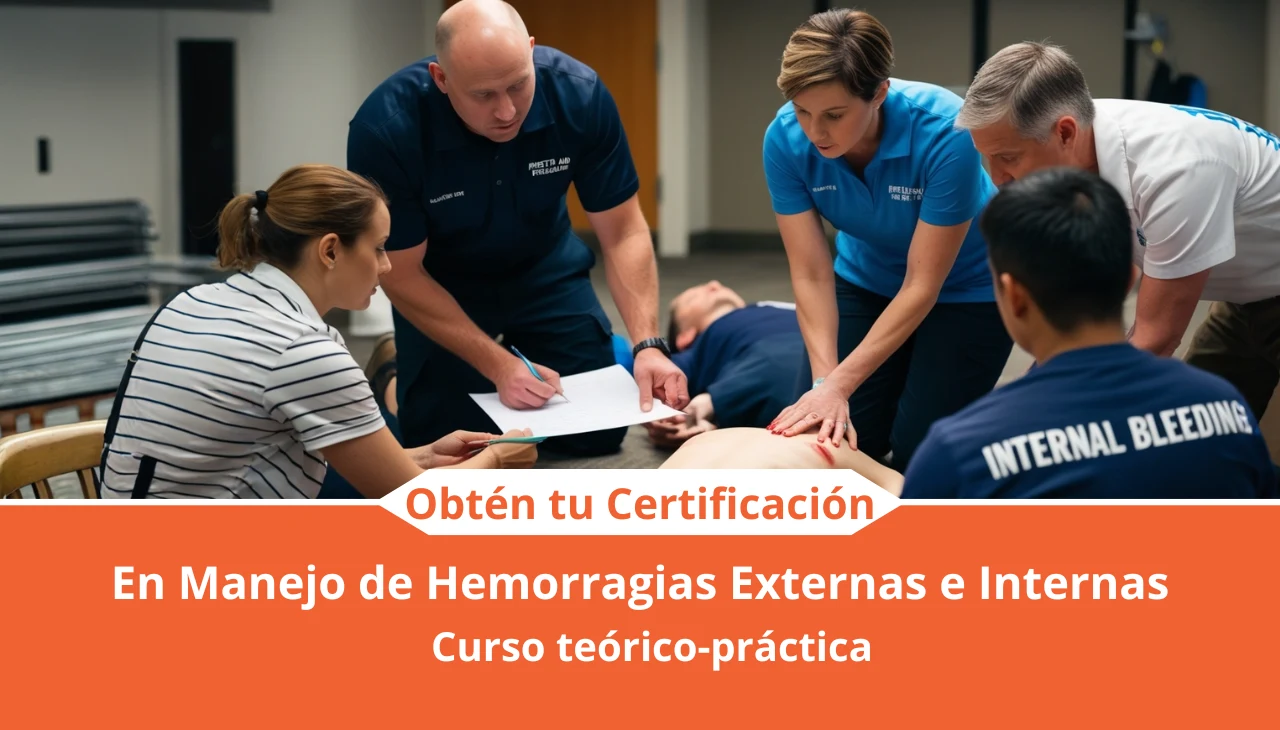 Certificación-del-curso-de-primeros-auxilios-de-hemorragias-exteras-y-internas Curso de primeros auxilios de hemorragias externas- internas