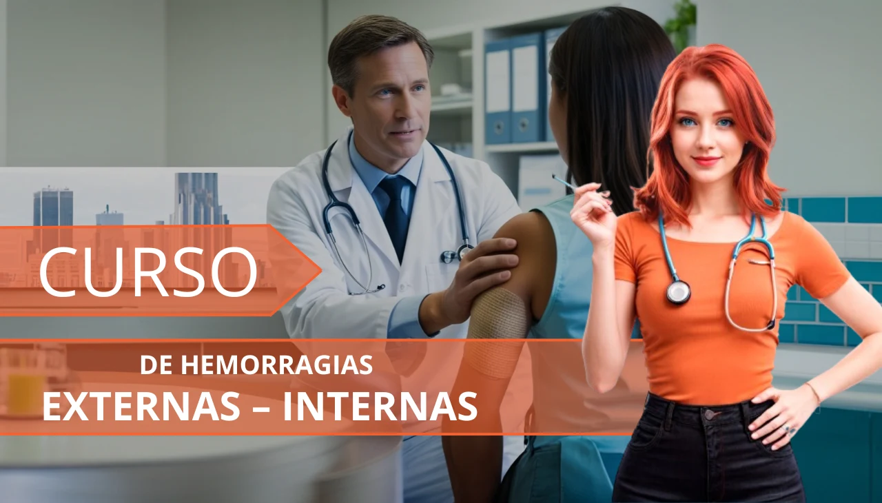 Curso-primeros-auxilios-de-hemorragias-internas-externas Curso de primeros auxilios de hemorragias Externas y internas