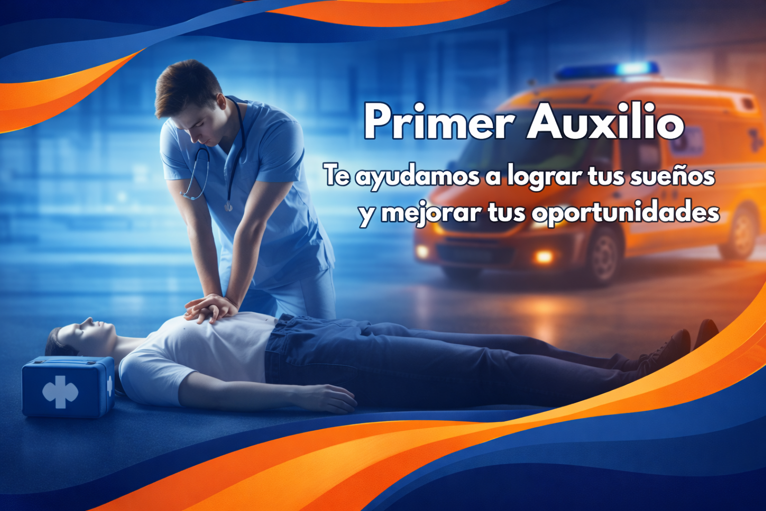 Desarrollo ING, cursos de Desarrollo ING