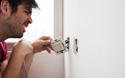 Qué hacer si alguien se electrocuta: primeros auxilios ante una descarga eléctrica