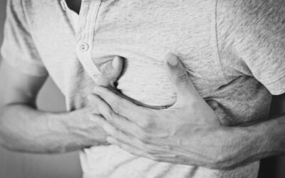 Primeros auxilios ante un ataque cardiaco: señales que no debes ignorar